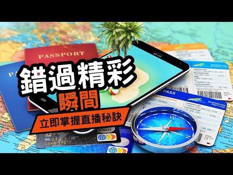 まみ］カメラ5台 Soviet MC ZM-5CA 8/500mm LZOS SLR Mirror lens with M42 screw mount