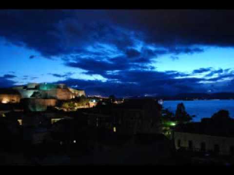 Pierre Guédron (c 1565 - c 1620) - Quel espoir de guarir