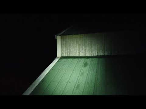 Dji Mini Headlights v  2 0