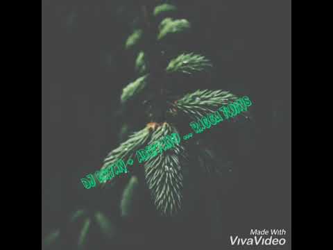 Adriyano X Bry An X Ragga twin private