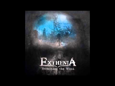 Exthenia - Falling Down