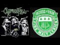House Of Pain vs Cypress Hill - Jump Around In ...