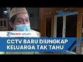 Ada Rekaman CCTV Baru Kasus Pembunuhan Subang Tapi Polisi Tak Tunjukkan Ke Keluarga Ada Apa