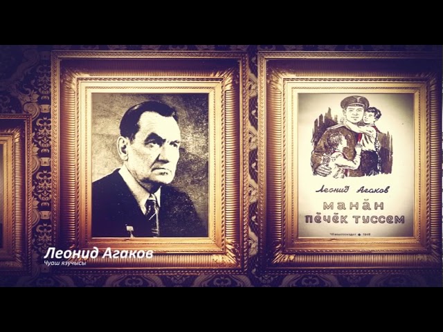 ТРның дәүләт телләре