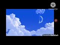 Dreamworks Animation 2004 Logo Low Toned Reverse