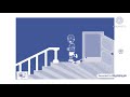 Preview 2 Klasky Csupo And Caillou Effects Sponsored By Preview 2 Effects