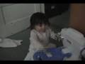 Favorite Play Thing The Talking Potty
