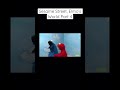 Sesame Street Elmo S World Part 4 Sesamestreet Trending Viral Subscribe Part4 Kidsvideo Fyp