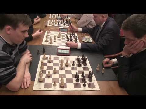 2016-03-24 Fomichev - Zhukov State Duma - Ostankino Blitz Match 10x10