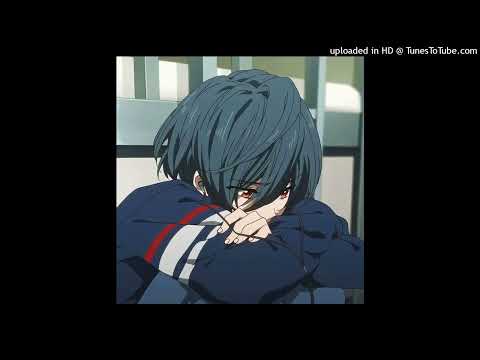 Lil $ilit x Noya clarissa - Benci tapi rindu (Slowed And Reverb)