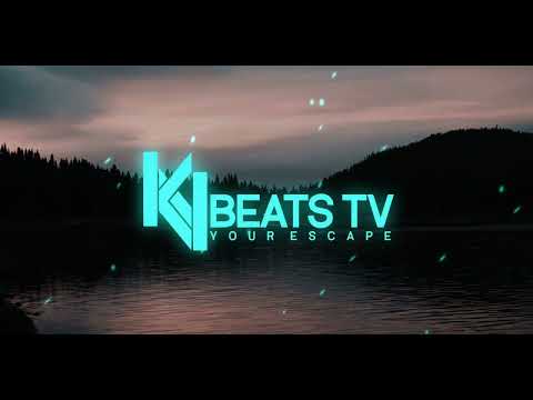 SeckoM X Snxw - KALIPSXAU - Trésor ( REMIX ) 2023