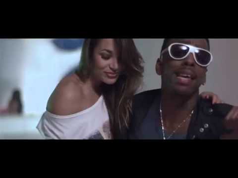 RJ. feat Flo Rida & Qwote - Baby It's The Last Time
