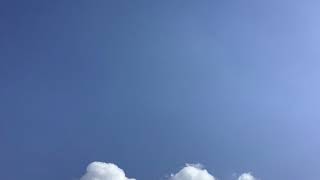 奇跡〜ドン・ロドリゴの歴史より〜　Maki