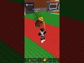 La Cucaracha Steal A Brainrot Roblox