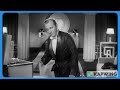 watch #BingCrosby🚬sing HEY THERE 54mix🎙take2
