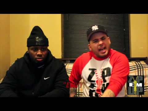 Vich Style Friday Week 3