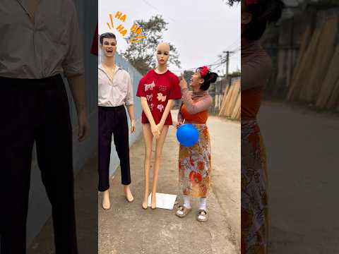 Was what I did right or wrong?🤣🤣🤣