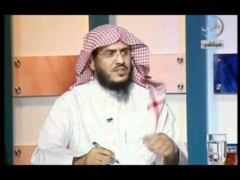  أضواء القرآن الحلقة (5) الوحي والشبهات حوله