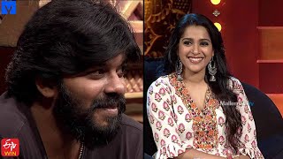 All in One Super Entertainer Promo | 10th August 2020 | Dhee Champions,Jabardasth,Extra Jabardasth