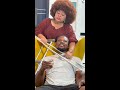WORST LIFE FOR ANY WOMAN | MR ALOY | LATEST NOLLYWOOD VIDEO |EP 90 #trendingshorts #trending #shorts