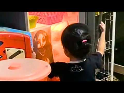 Random Oh Random 😭 Part 28