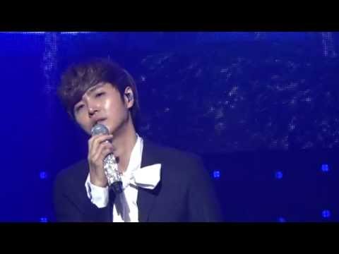 [정동하]  2015.10.25  생각이나