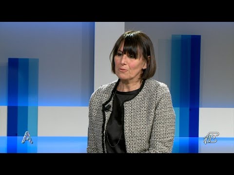 ANGOLI 16/3/2022: LA STECCA - INGRESSO CLASSE 1972