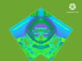 Klasky Klasky Klasky Klasky Gummy Bear Song Version In G Major 123456789101112 In CoNfUsIon