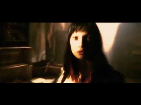 Bloodrayne 3 The Third Reich Rayne's Nightmare Dreams Scene Animation Movie Halloween