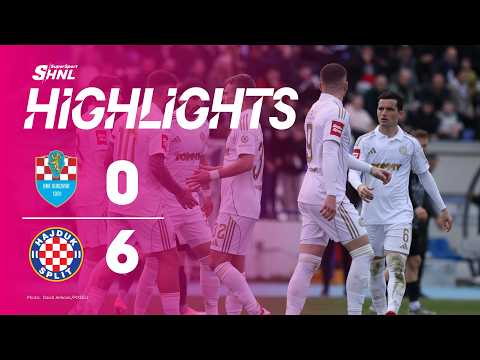 bg-highlight