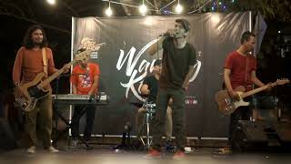 Download lagu PUCK MUDE - PLAYBOY INSAF mp3 Download lagu PUCK MUDE - PLAYBOY INSAF mp3