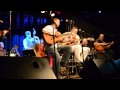 Earl Klugh and the Time Jumpers "All I Have to do is Dream"