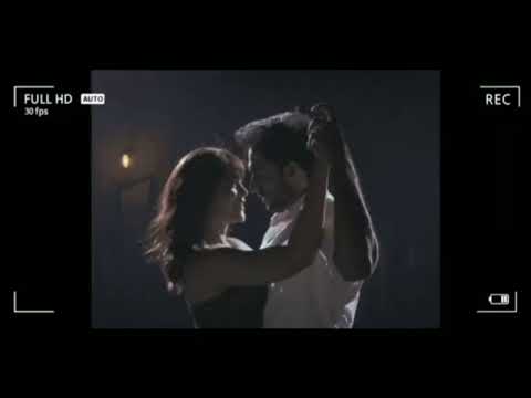 Ziddi Dil Maane Na Season 2. Ziddi Dil Maane Na