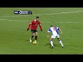 Cristiano Ronaldo 1v1 is UNSTOPPABLE (English Commentary Dribbling Skills)