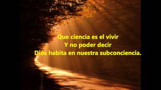 Benny Ibarra - Presión