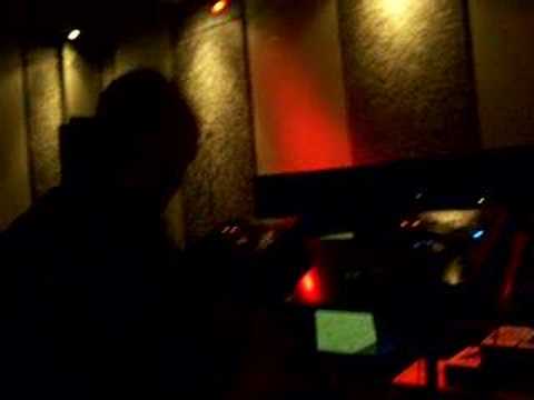 ThunderdomeRadio - 28-02-2007