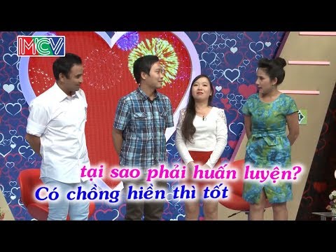 Bị chê trách vì ghét LÀM DÂU - cô gái U30 vẫn được bạn trai bênh vực vì ba mẹ chỉ để tham khảo 😱