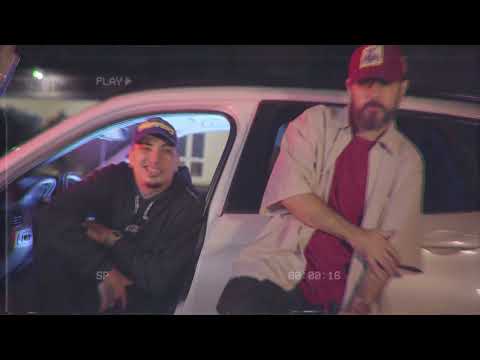 BARBA NEGRA X DALSIN - TOTAL 90