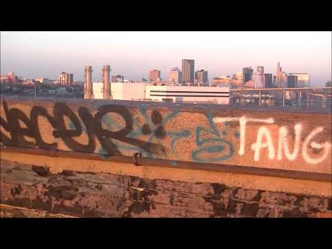 Island Station Power Plant - Walkthrough