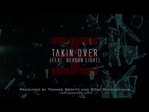 Video thumbnail for Takin’ Over