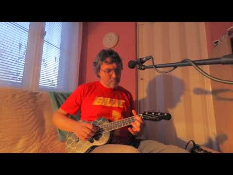 Radeck Mystik Vatral - Radeck Mystik Vatral - JANE