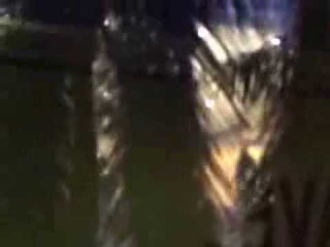 130907 EXO after the presscon