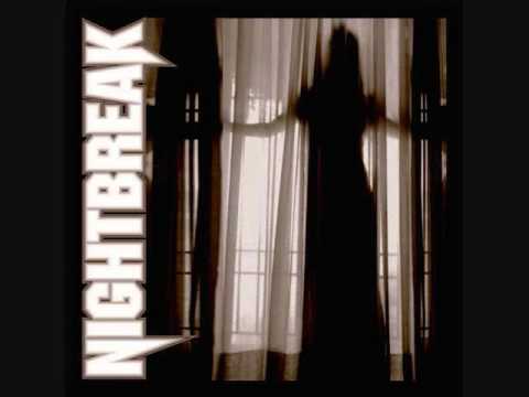 NIGHTBREAK - Nightbreak