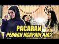 GAYA PACARAN JAMAN SEKARANG ️