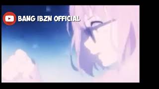 Download lagu Lirik Rindu Terpendam -  Astor Kid's|| Versi  Animasi keren 2020 || Salam Rindu Buatmu Disana mp3