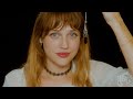 Deep Sleep Surrender For Resistant Minds Hypnosis Pendulum Snaps Soft Spoken ASMR