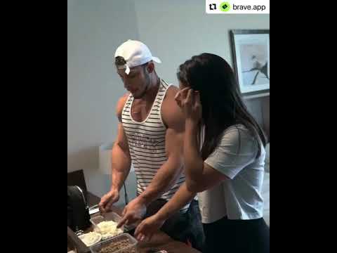 Ramon Dino Pro - Motivacional