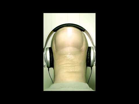 Sesion Progressive house vol 1 The Dj Zheng