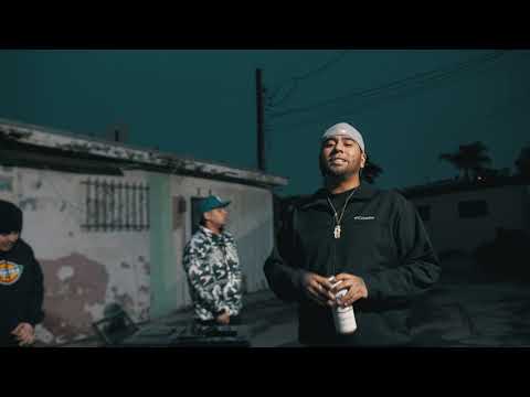 Prez Sinatra x Foe Deuce x Mc Erbs - Reload (Official Music Video)