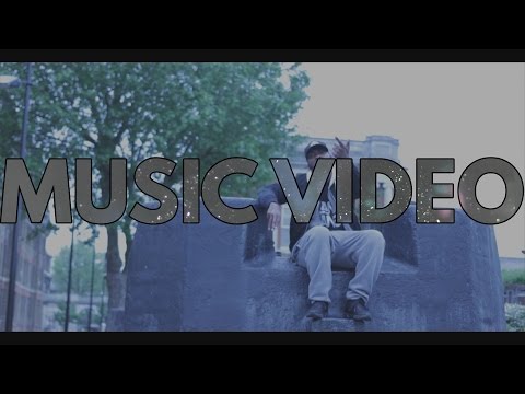 Klanxman - Burnout | @1OSMVision [@itsnathaniell @klank82dp ]